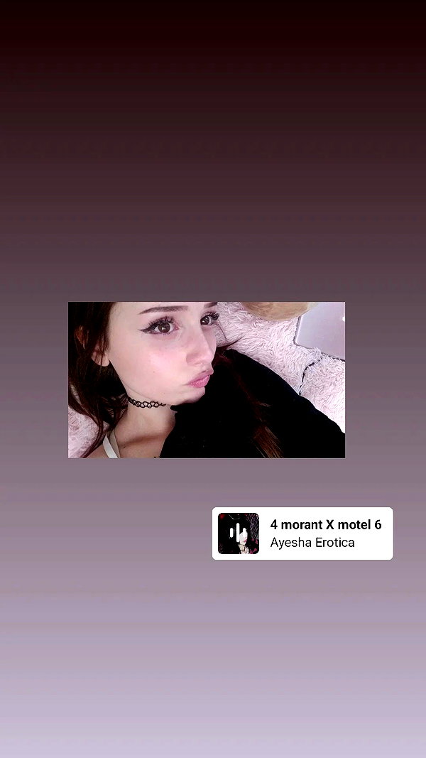 cupcakeqweenxo archive video preview