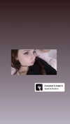 cupcakeqweenxo Altpins Profile Picture