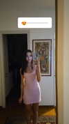la.vica_ Altpins Profile Picture
