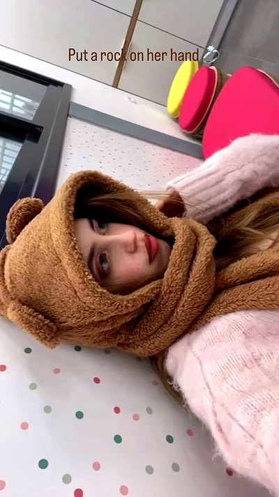 lea._3827 lea._3827 archive video