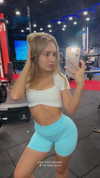 lital.oss Altpins Profile Picture
