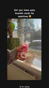linzor Altpins Profile Picture