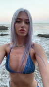 aleksandraverse Altpins Profile Picture