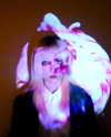 lejinfan Altpins Profile Picture