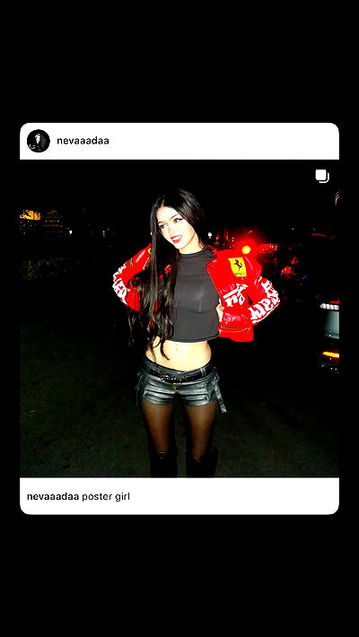 nevaaadaa nevaaadaa archive video