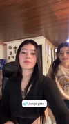 luisaa_fernandaaa0 Altpins Profile Picture