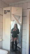 shawtysuzi Altpins Profile Picture