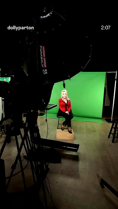 sabrinacarpenter sabrinacarpenter archive video