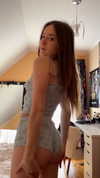 yourlittlemaya Altpins Profile Picture