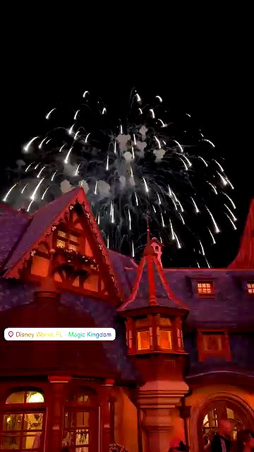 tatum.ricee archive video preview