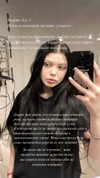 killeranarchist1 Altpins Profile Picture