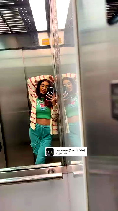 _lil_noa_ _lil_noa_ archive video