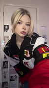 h0llyannabel Altpins Profile Picture
