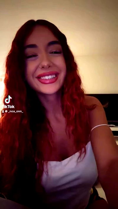 _lil_noa_ _lil_noa_ archive video