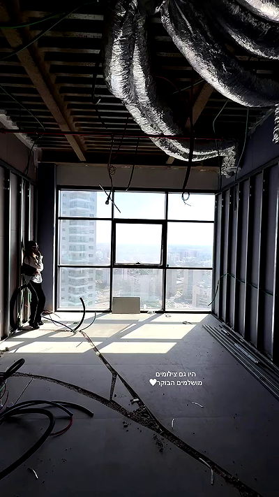 laniskot laniskot archive video