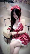 wdmp00_ Altpins Profile Picture