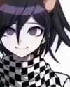 peachyfizzing Altpins Profile Picture