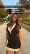 savmcannon Altpins Profile Picture
