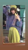 maayan191 Altpins Profile Picture