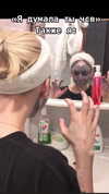 zira_merz Altpins Profile Picture