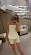 nastya_danillova Altpins Profile Picture