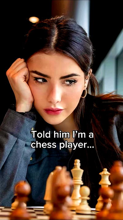 itsandreabotez itsandreabotez archive video