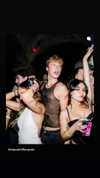 tarayummyy Altpins Profile Picture
