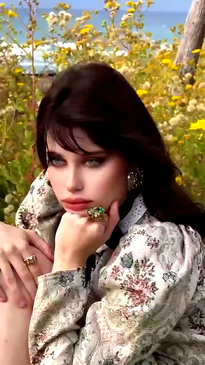 moonliliaght moonliliaght archive video