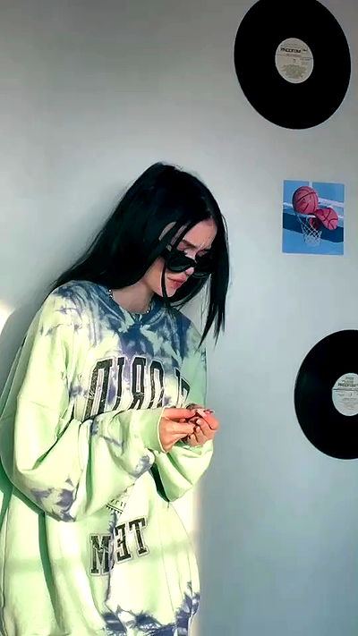 nevaaadaa nevaaadaa archive video