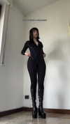 codegiulia Altpins Profile Picture