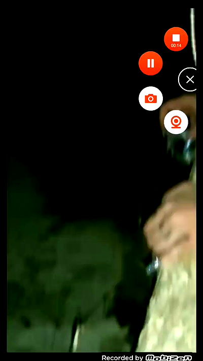 moonyyyya moonyyyya archive video