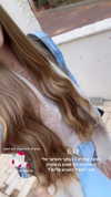 shani.zeltzer Altpins Profile Picture