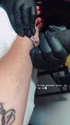 bitch_tattooist_17 Altpins Profile Picture