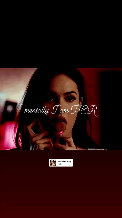 shayli_or shayli_or archive video