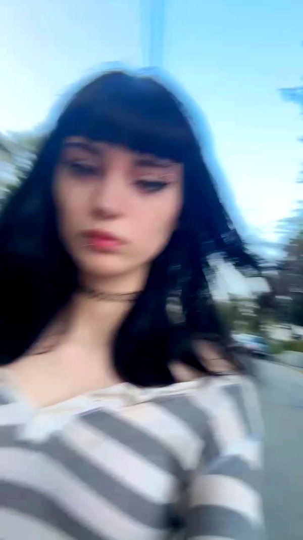 m3oww0_o archive video preview