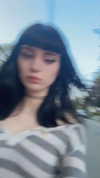 m3oww0_o Altpins Profile Picture