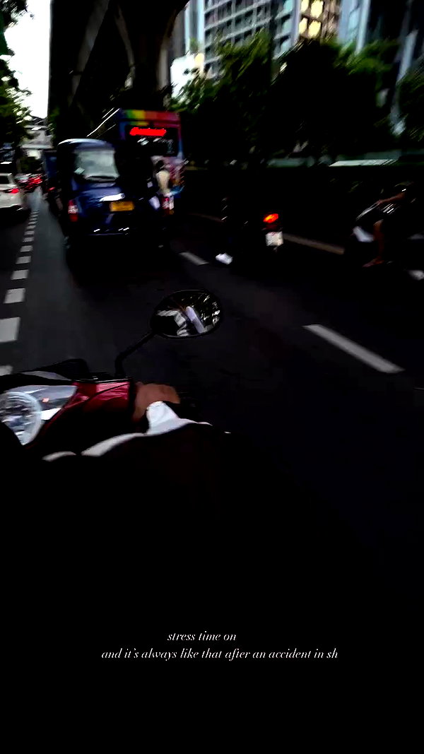 dasha.ilyushchyts archive video preview