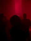 x3m_0x77_void Altpins Profile Picture