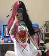 mittzaa_ Altpins Profile Picture