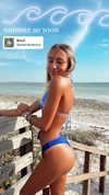 sydneygoldsmithh Altpins Profile Picture