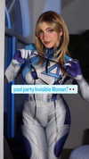 missbrisolo Altpins Profile Picture
