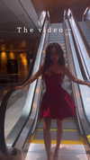 joslinw Altpins Profile Picture