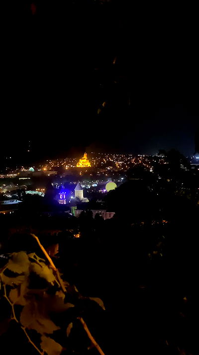 alisa.paigin alisa.paigin archive video