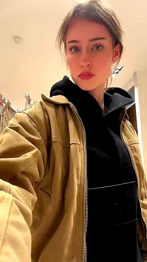 mira.0004 archive video preview