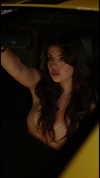 itsemilyblack Altpins Profile Picture