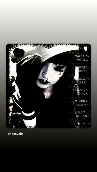 li.zi.707 li.zi.707 archive video