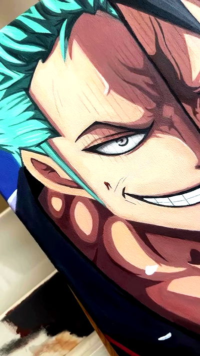 hadar.cha hadar.cha archive video