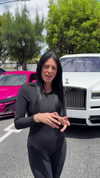 realcamillaara Altpins Profile Picture