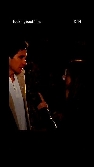 _lil_noa_ _lil_noa_ archive video