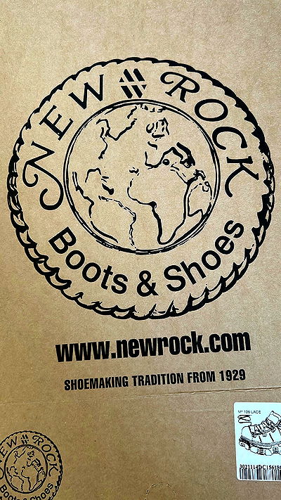 feelbetterinmysweater feelbetterinmysweater archive video